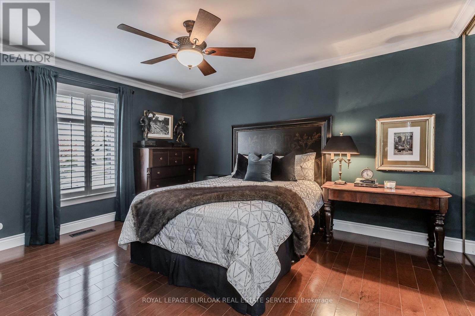 3149 Britannia Road, Burlington, Ontario L7M 0R7 - Photo 24 - W12522990