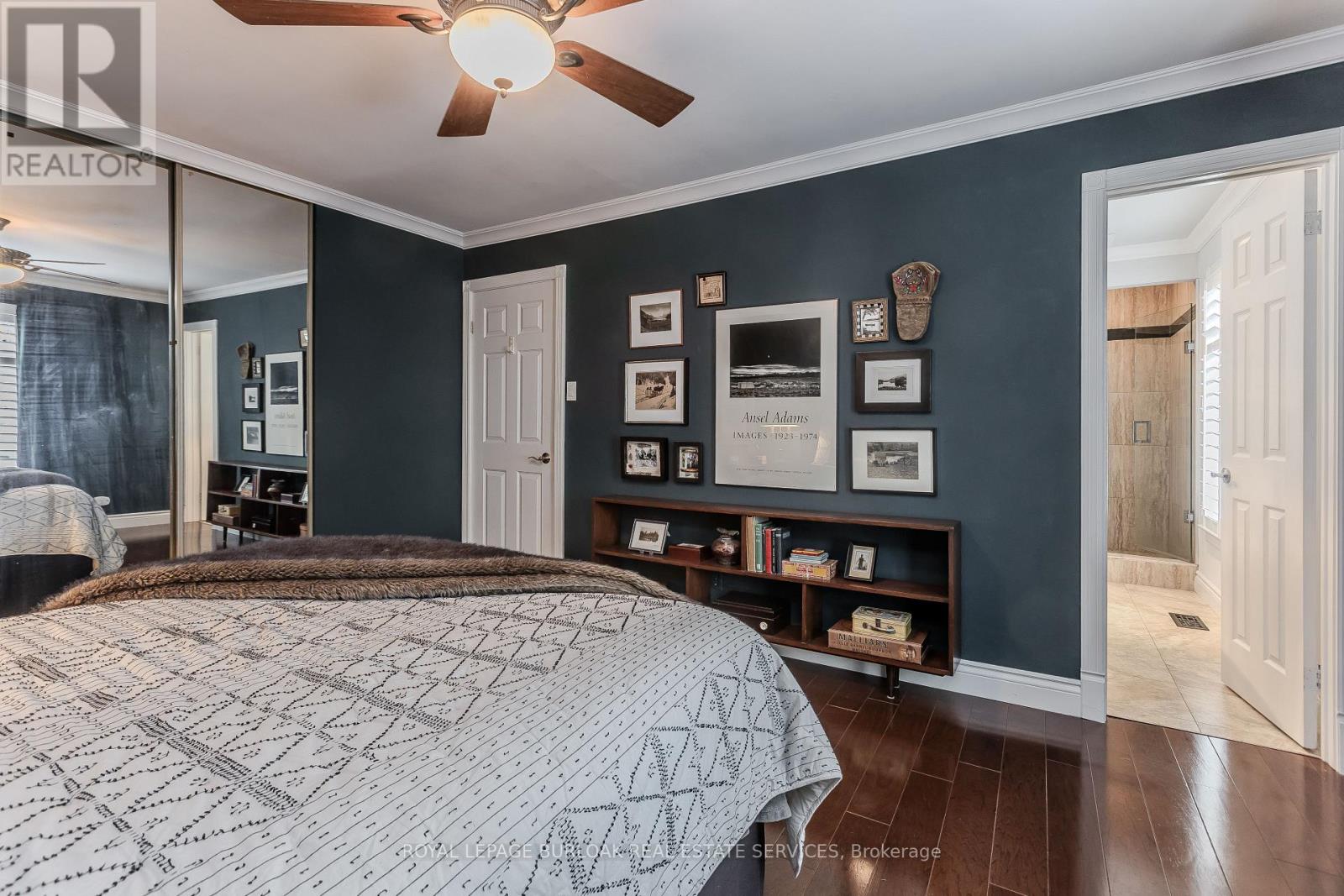 3149 Britannia Road, Burlington, Ontario L7M 0R7 - Photo 25 - W12522990