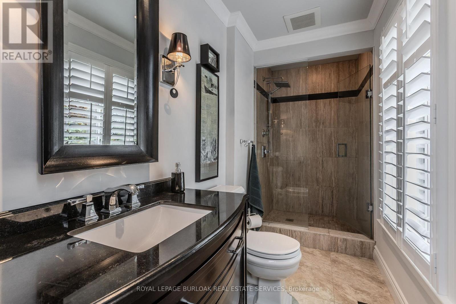 3149 Britannia Road, Burlington, Ontario L7M 0R7 - Photo 26 - W12522990