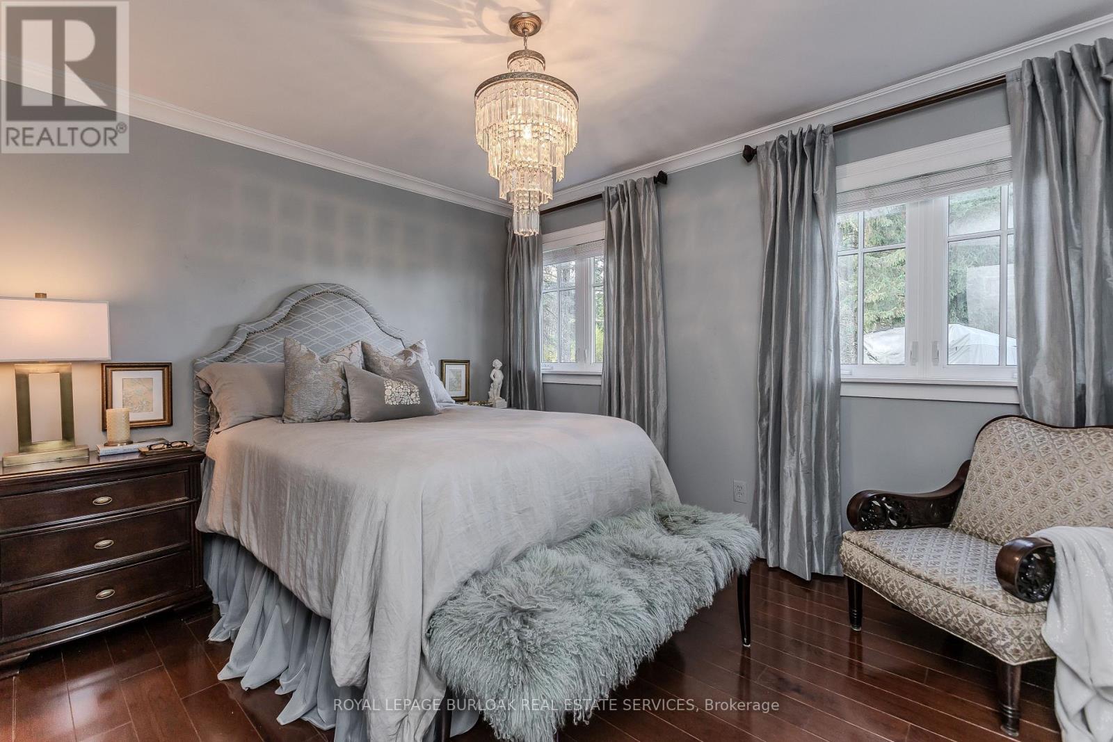 3149 Britannia Road, Burlington, Ontario L7M 0R7 - Photo 27 - W12522990