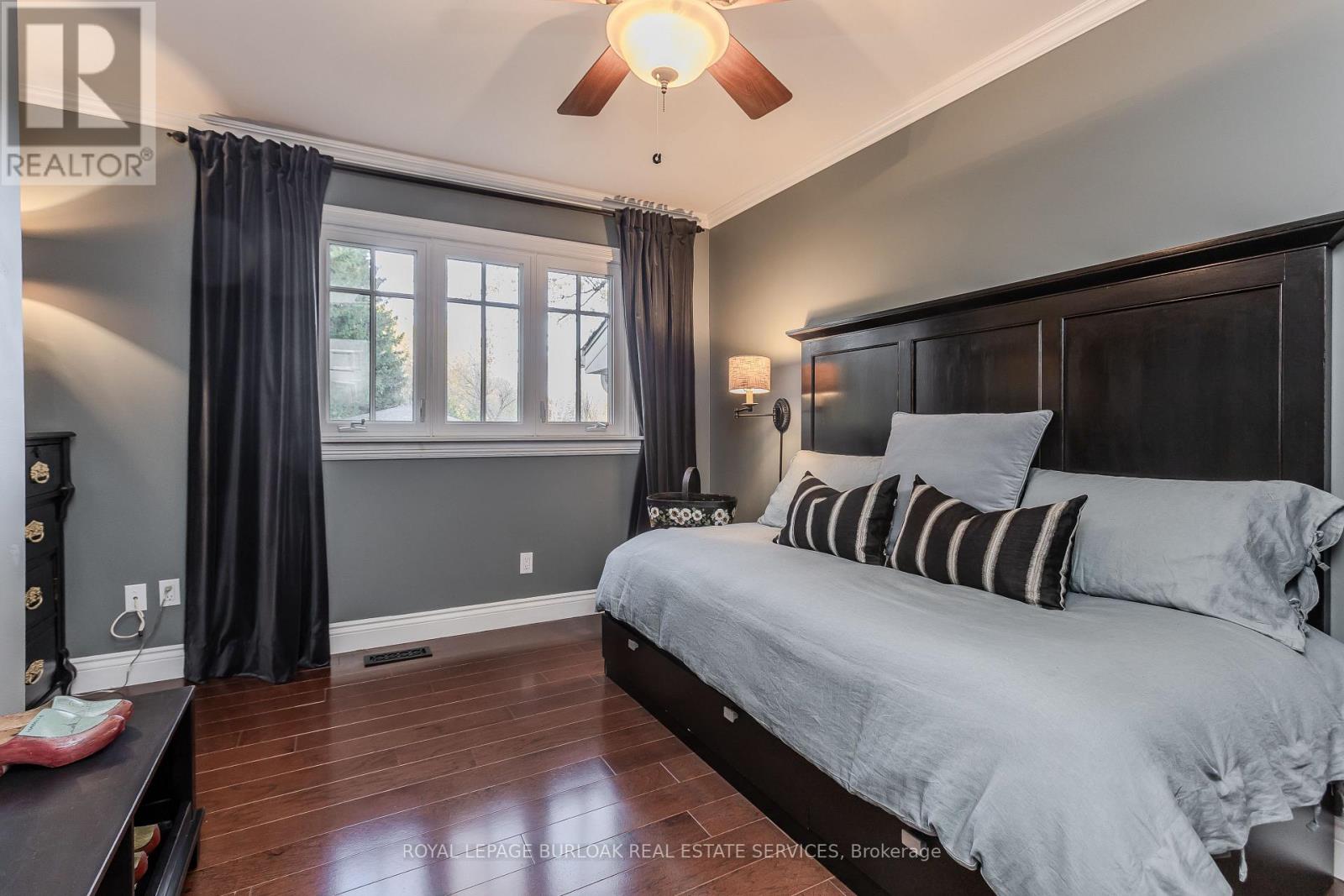 3149 Britannia Road, Burlington, Ontario L7M 0R7 - Photo 28 - W12522990