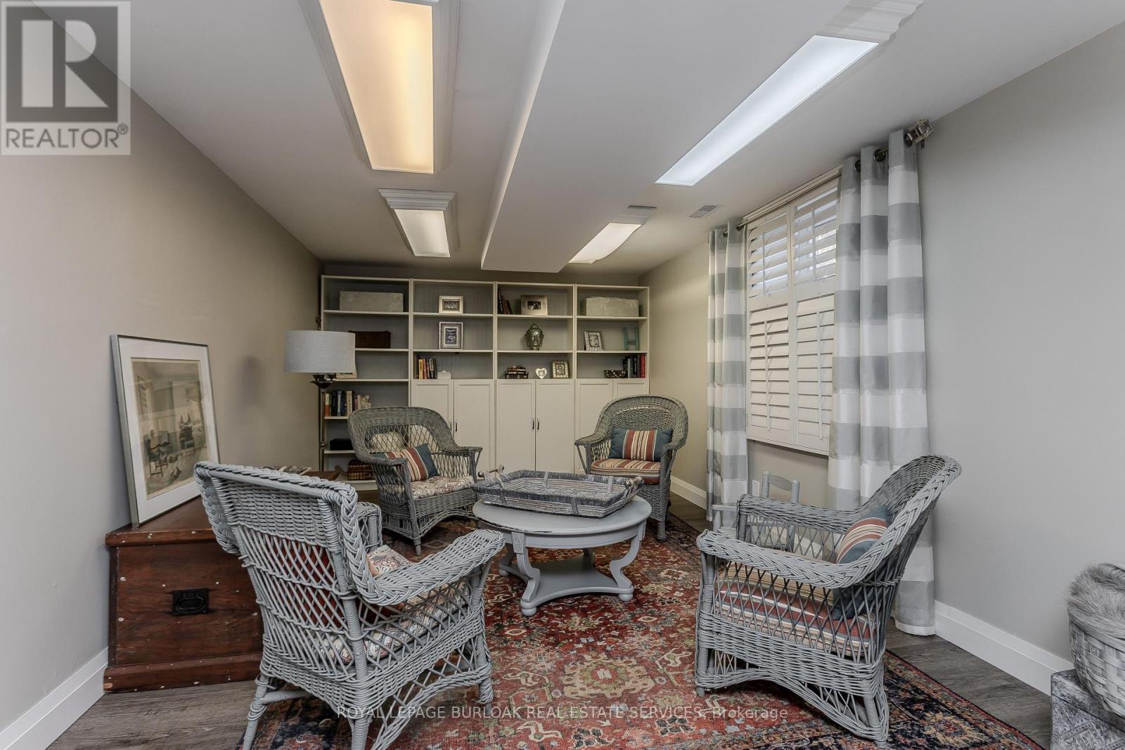 3149 Britannia Road, Burlington, Ontario L7M 0R7 - Photo 31 - W12522990