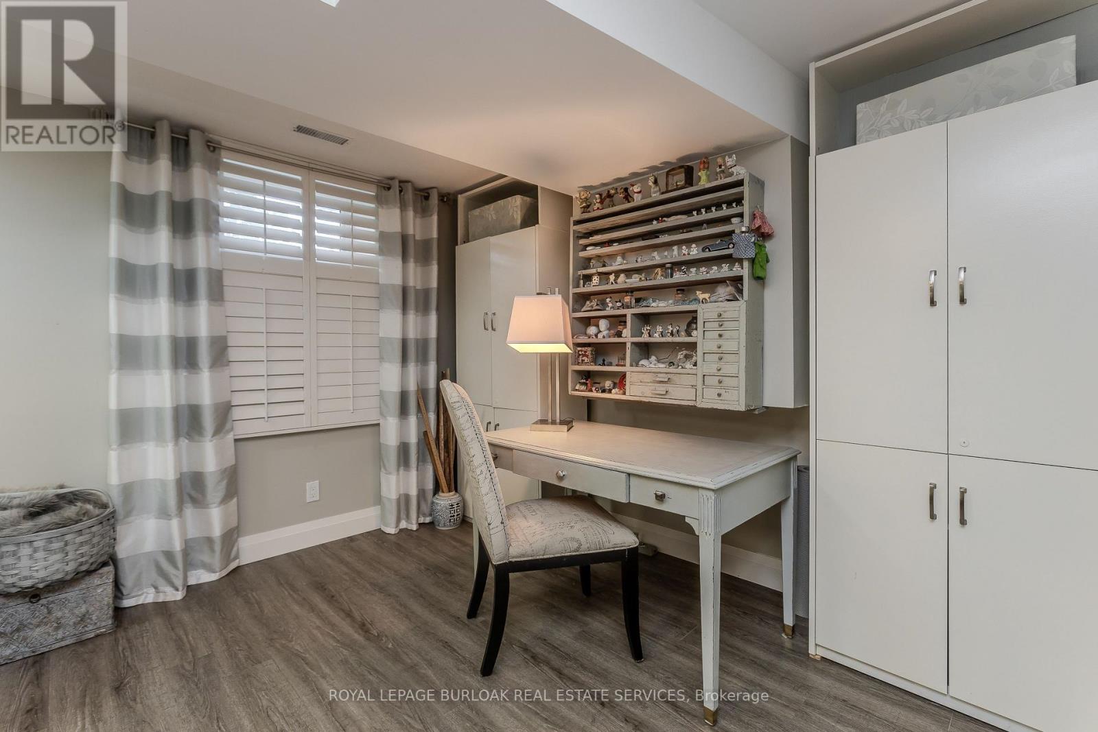 3149 Britannia Road, Burlington, Ontario L7M 0R7 - Photo 32 - W12522990