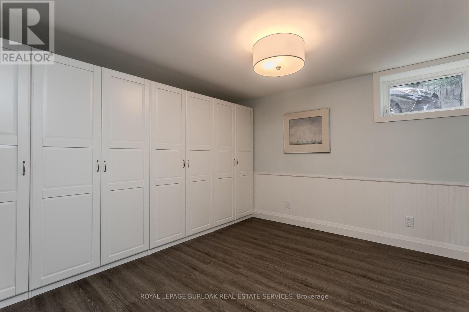 3149 Britannia Road, Burlington, Ontario L7M 0R7 - Photo 33 - W12522990