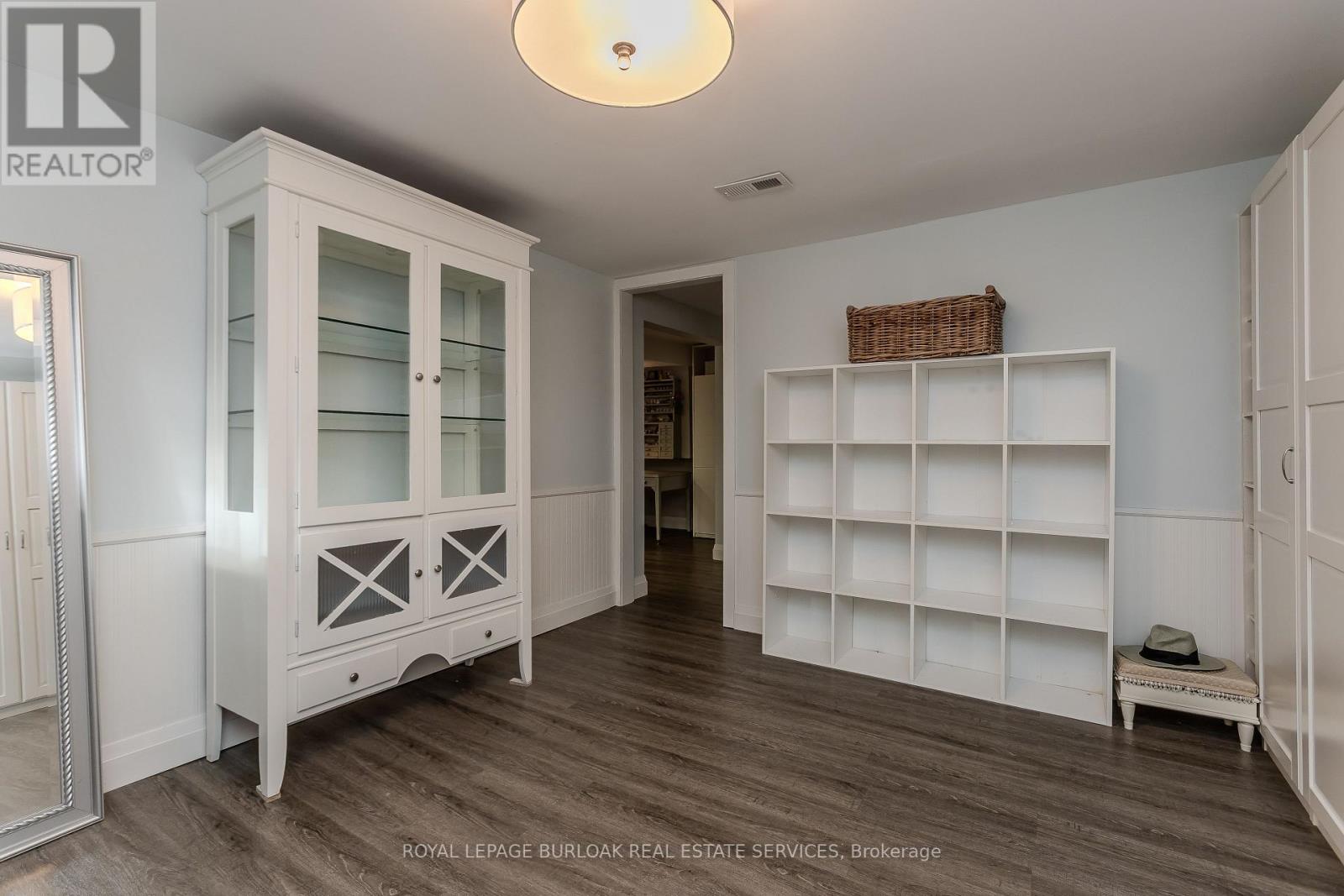 3149 Britannia Road, Burlington, Ontario L7M 0R7 - Photo 34 - W12522990