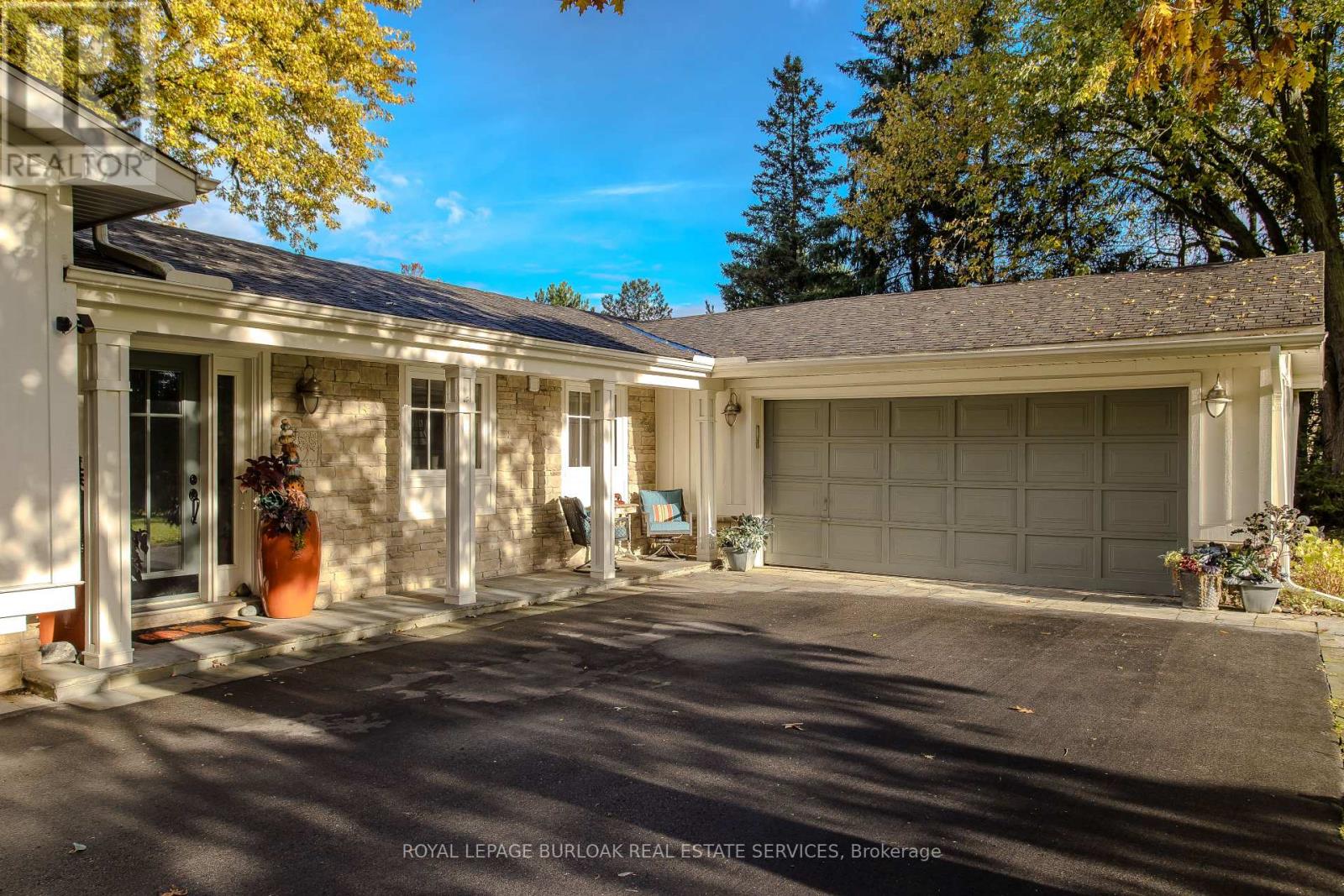 3149 Britannia Road, Burlington, Ontario L7M 0R7 - Photo 35 - W12522990