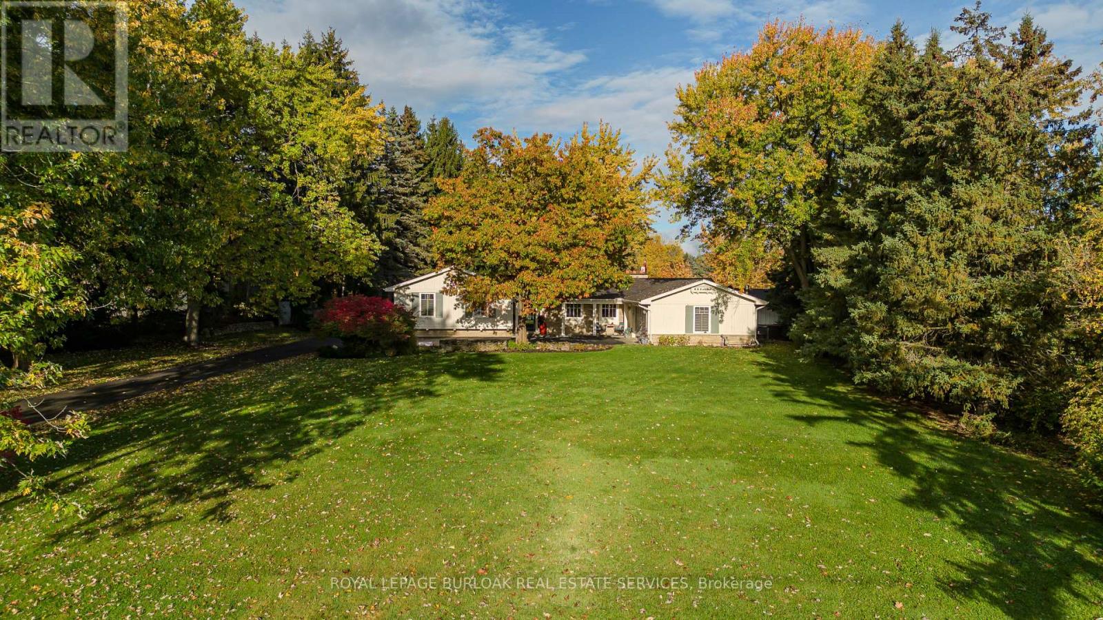 3149 Britannia Road, Burlington, Ontario L7M 0R7 - Photo 36 - W12522990