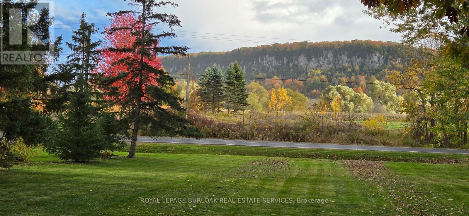 3149 Britannia Road, Burlington, Ontario L7M 0R7 - Photo 38 - W12522990