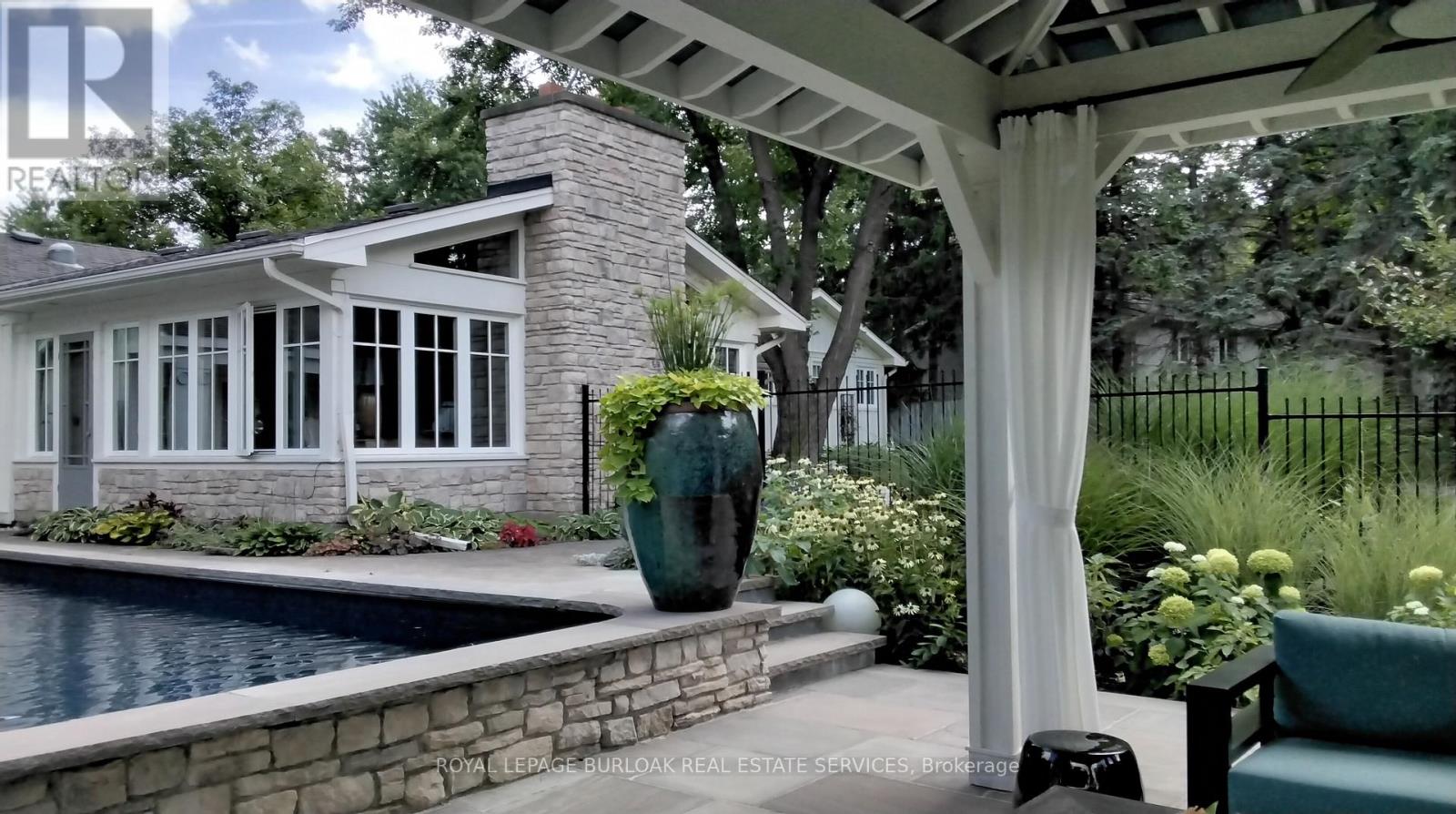 3149 Britannia Road, Burlington, Ontario L7M 0R7 - Photo 39 - W12522990