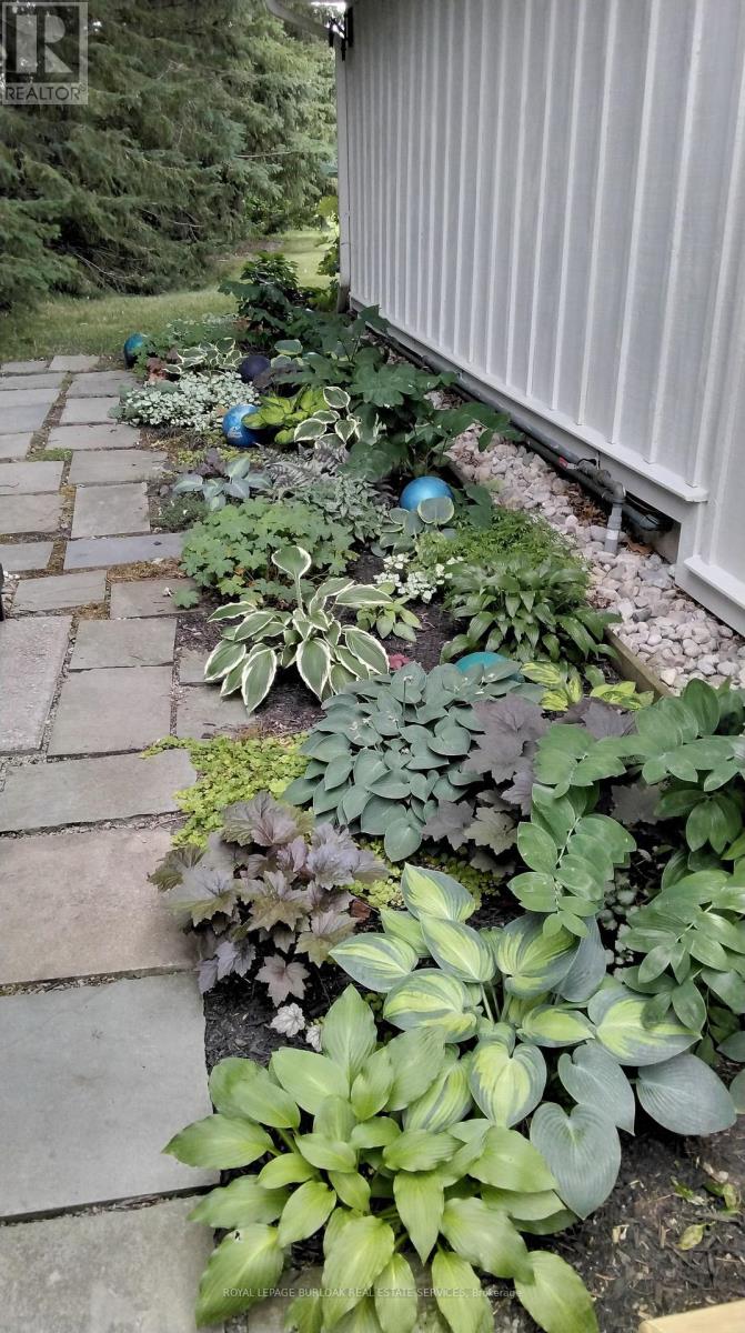 3149 Britannia Road, Burlington, Ontario L7M 0R7 - Photo 43 - W12522990