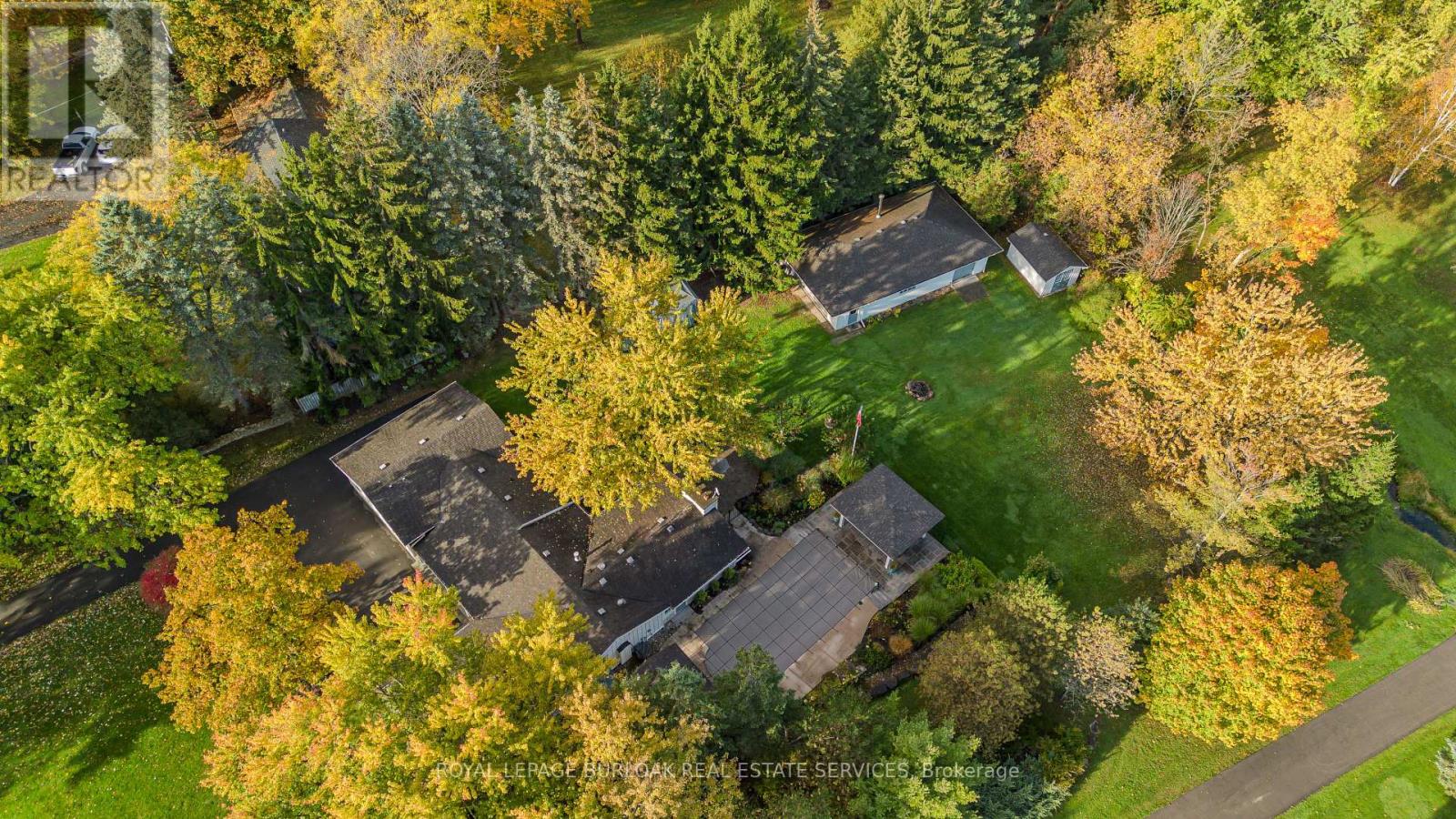 3149 Britannia Road, Burlington, Ontario L7M 0R7 - Photo 44 - W12522990