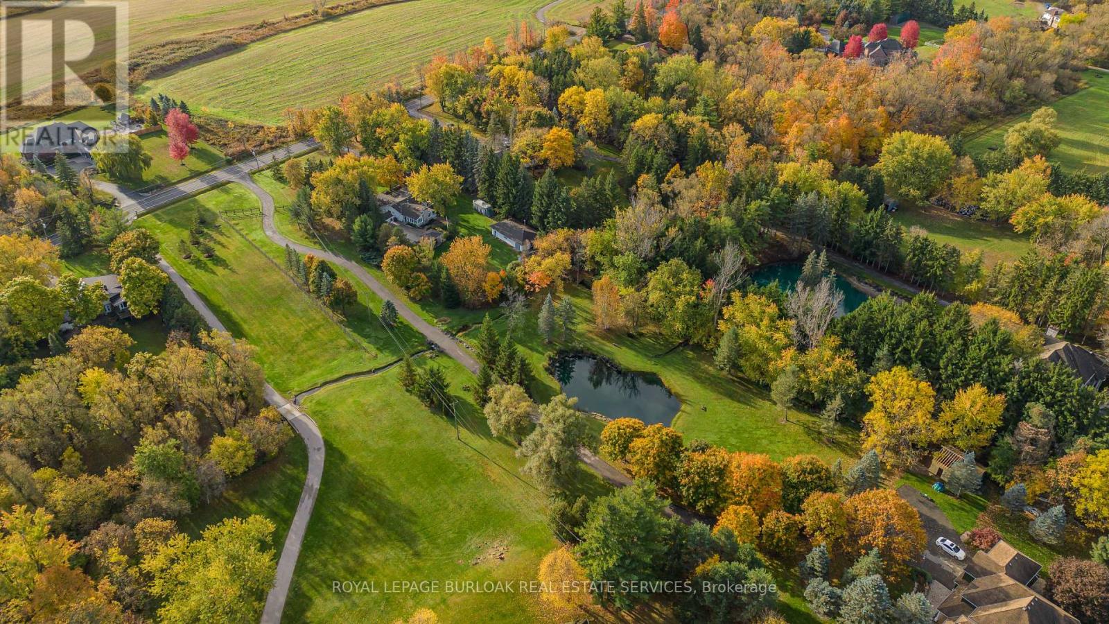 3149 Britannia Road, Burlington, Ontario L7M 0R7 - Photo 45 - W12522990