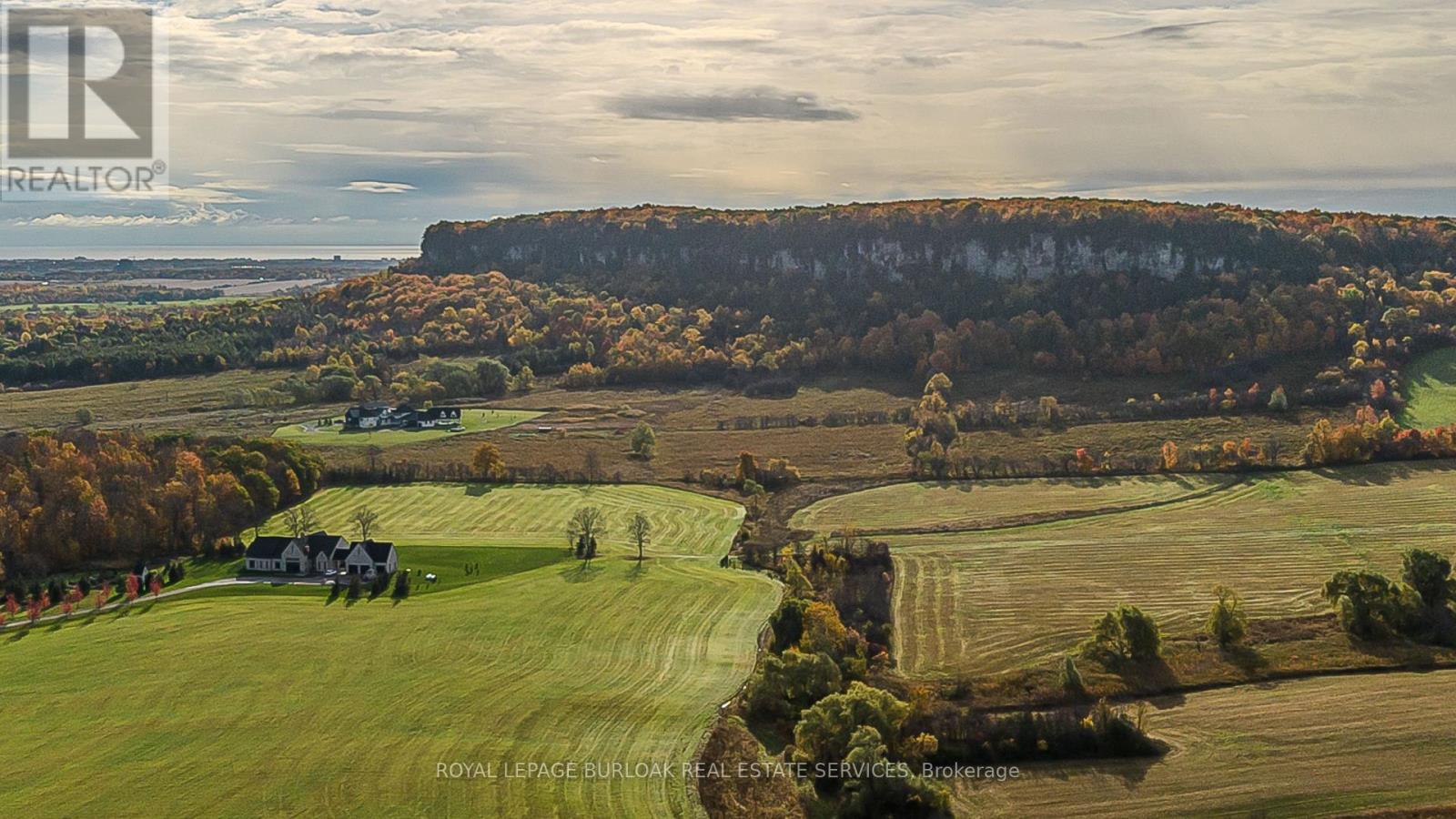 3149 Britannia Road, Burlington, Ontario L7M 0R7 - Photo 46 - W12522990