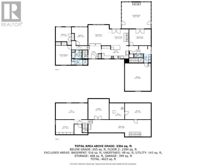 3149 Britannia Road, Burlington, Ontario L7M 0R7 - Photo 47 - W12522990