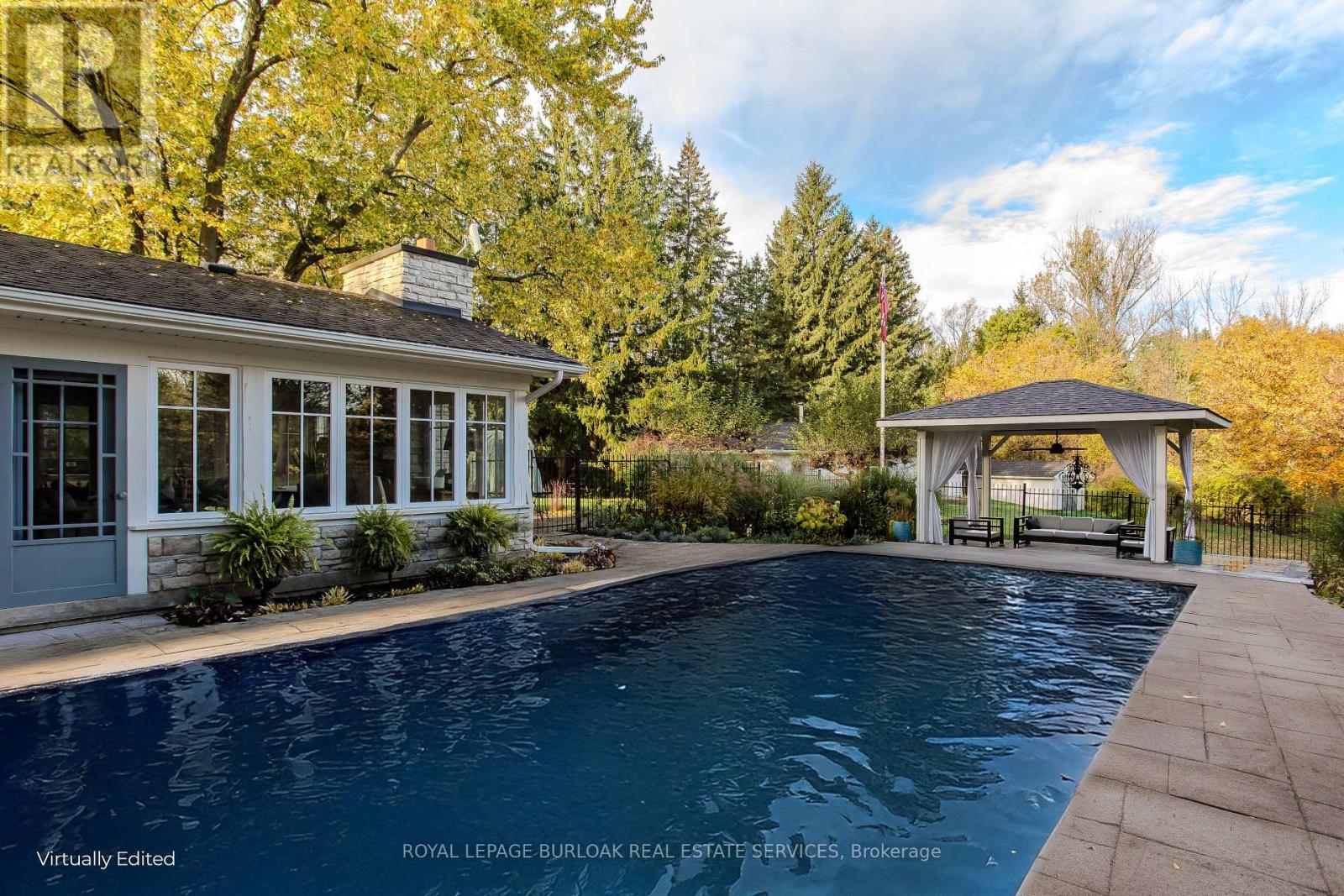 3149 Britannia Road, Burlington, Ontario L7M 0R7 - Photo 7 - W12522990