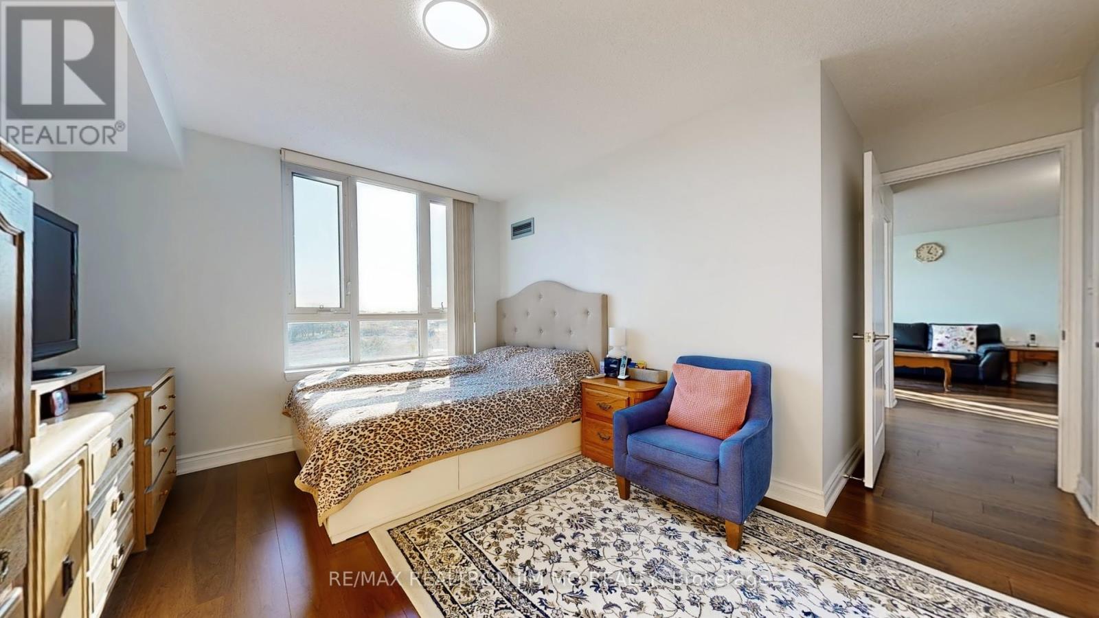 608 - 7373 Kennedy Road, Markham, Ontario L3R 1H6 - Photo 17 - N12501400