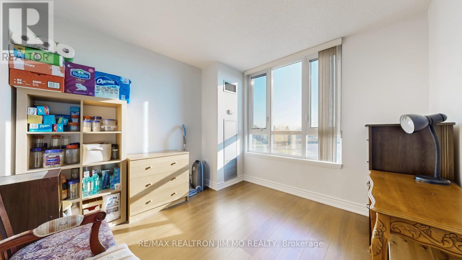 608 - 7373 Kennedy Road, Markham, Ontario L3R 1H6 - Photo 24 - N12501400