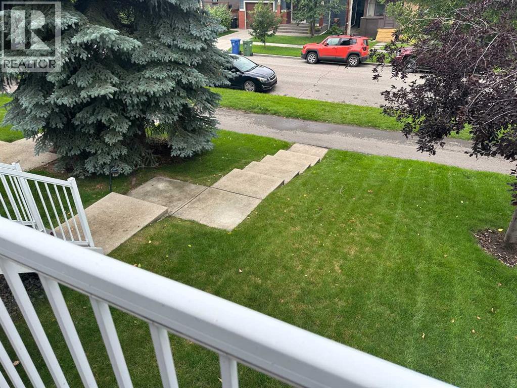 1226 15 Street Se, Calgary, Alberta  T2G 5K2 - Photo 44 - A2268020