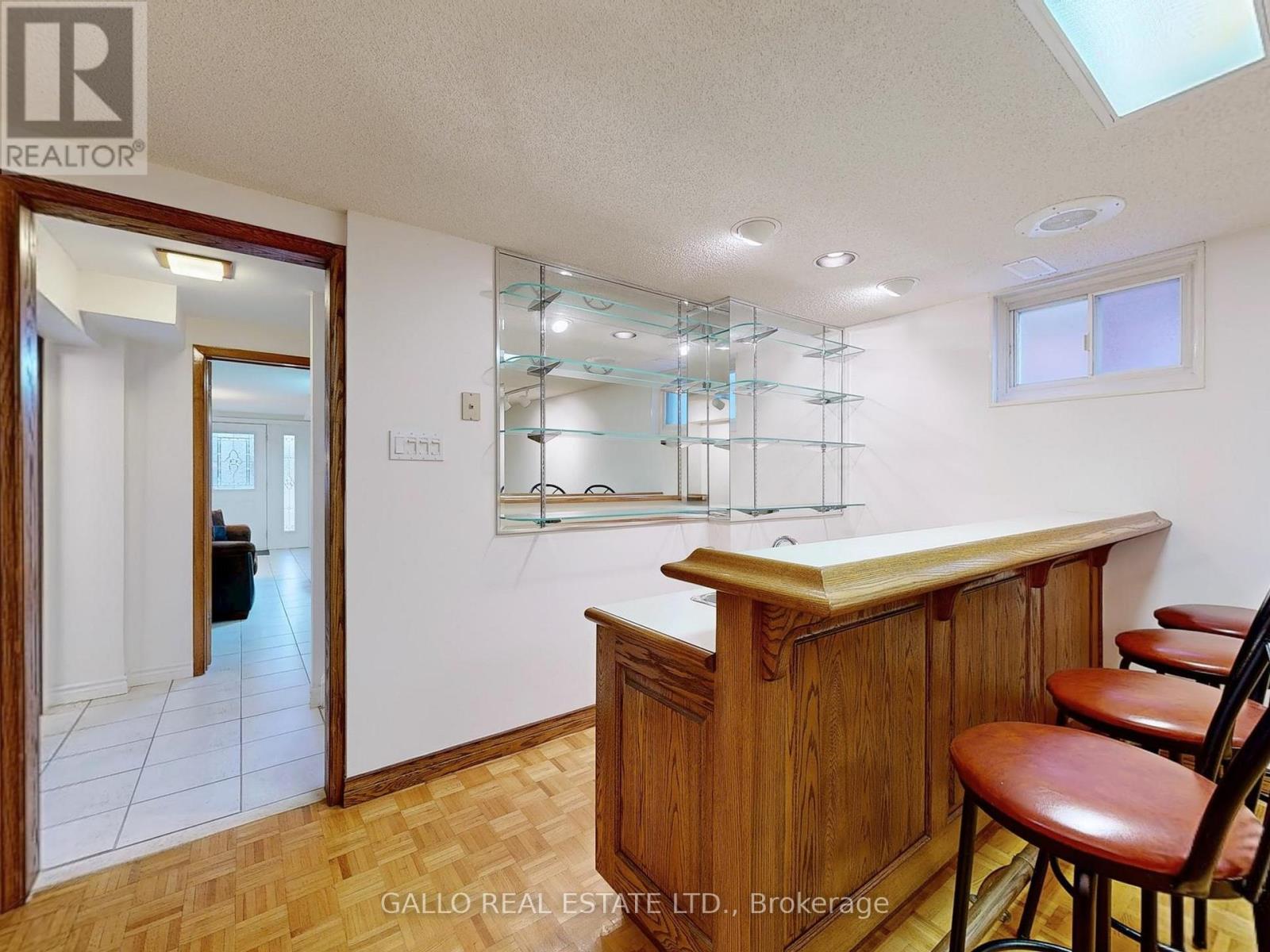 41 Riverton Drive, Toronto, Ontario  M9L 2N8 - Photo 21 - W12523014