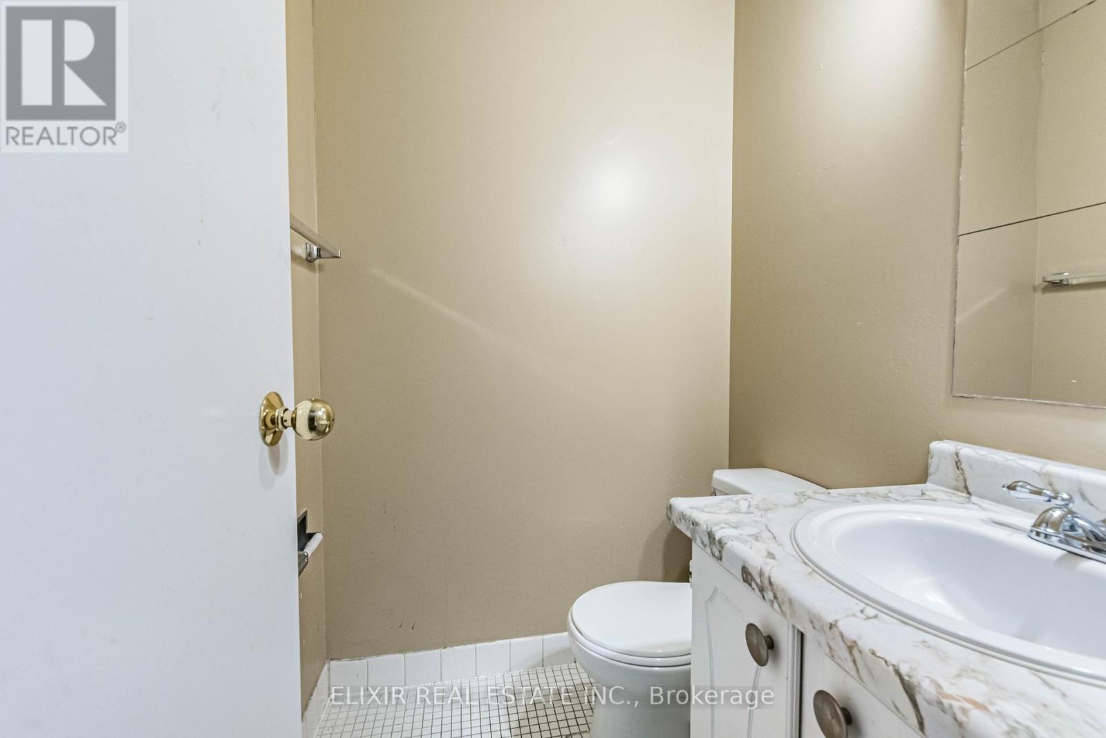 336 - 3025 The Credit Woodlands Drive, Mississauga, Ontario L5C 2V3 - Photo 14 - W12523038