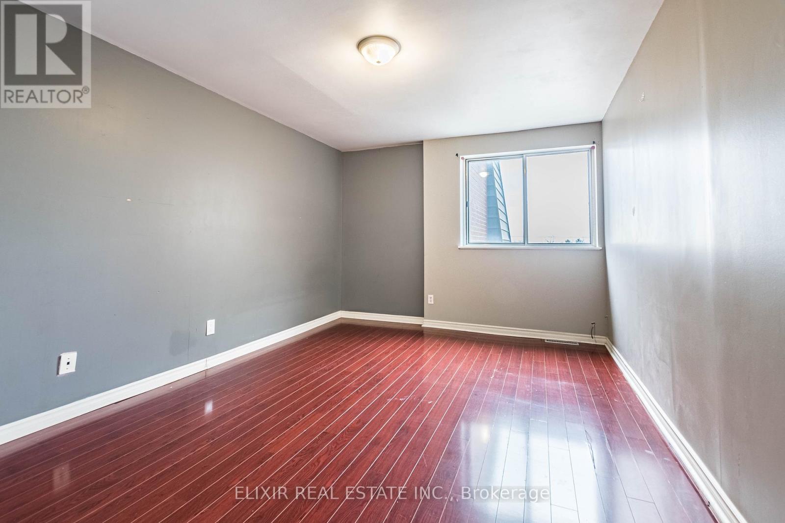 336 - 3025 The Credit Woodlands Drive, Mississauga, Ontario L5C 2V3 - Photo 15 - W12523038