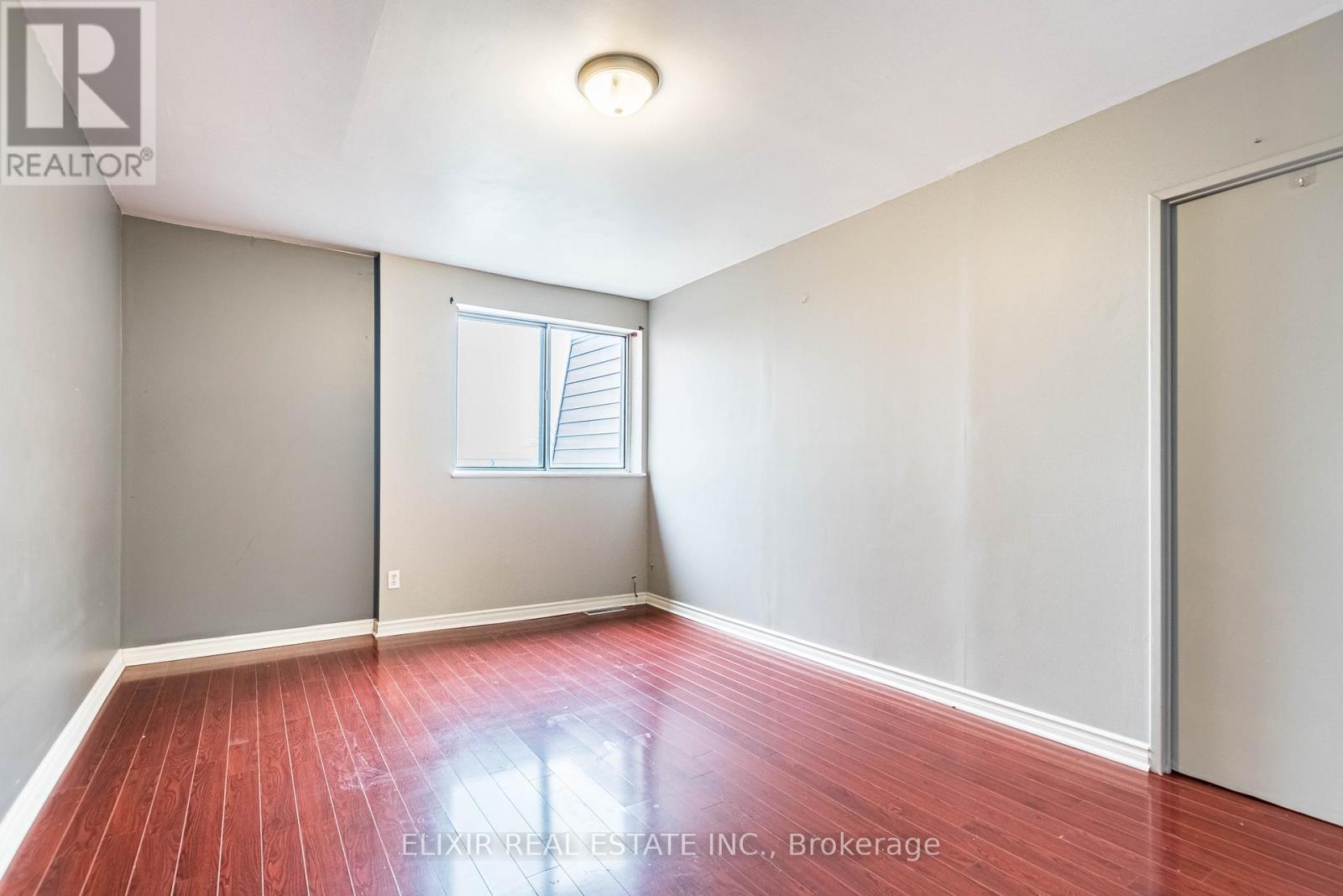 336 - 3025 The Credit Woodlands Drive, Mississauga, Ontario L5C 2V3 - Photo 16 - W12523038