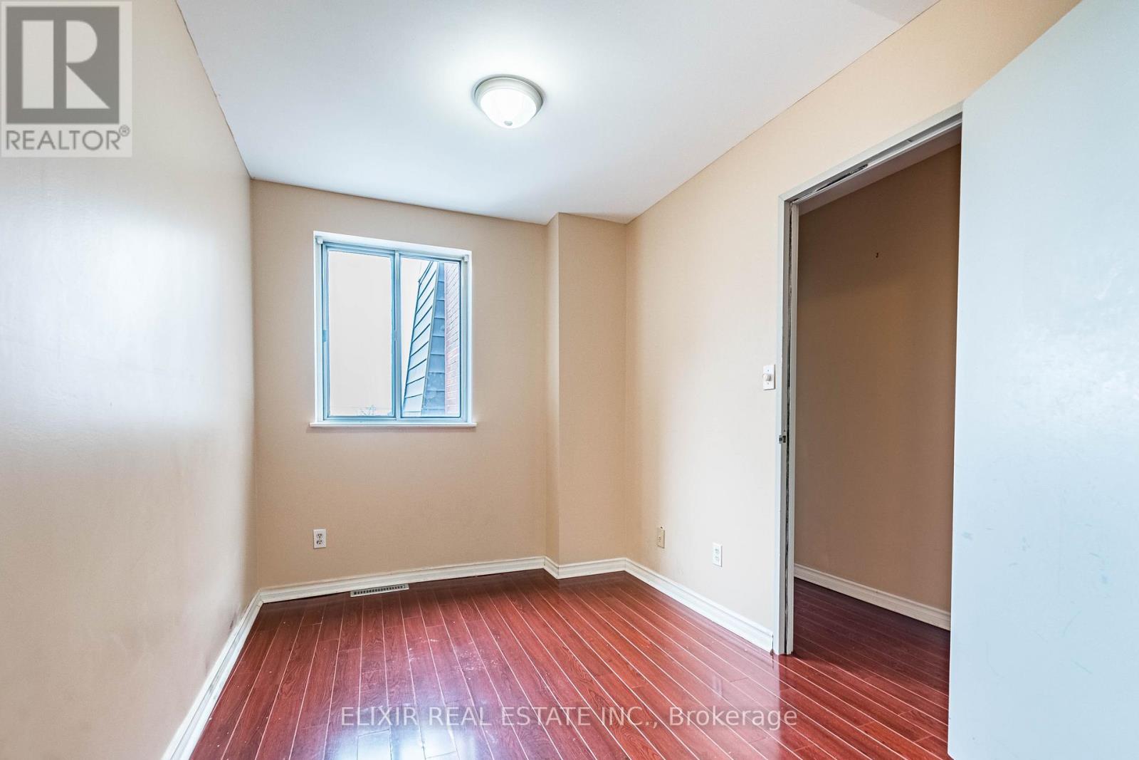 336 - 3025 The Credit Woodlands Drive, Mississauga, Ontario L5C 2V3 - Photo 18 - W12523038