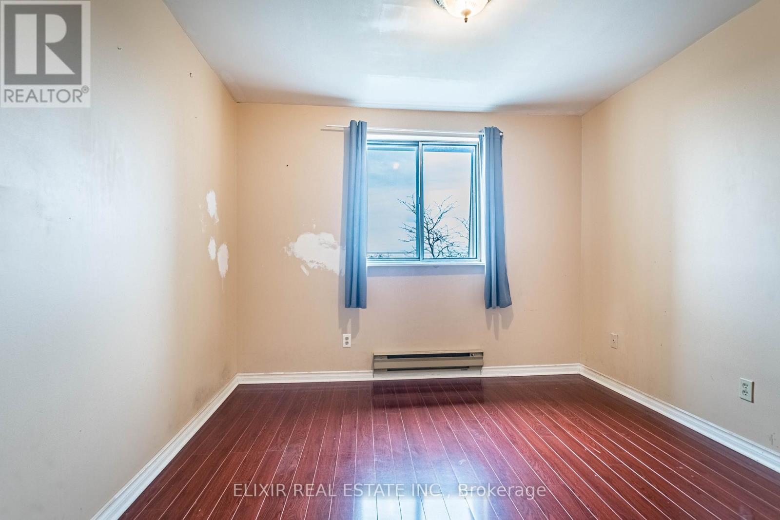 336 - 3025 The Credit Woodlands Drive, Mississauga, Ontario L5C 2V3 - Photo 19 - W12523038