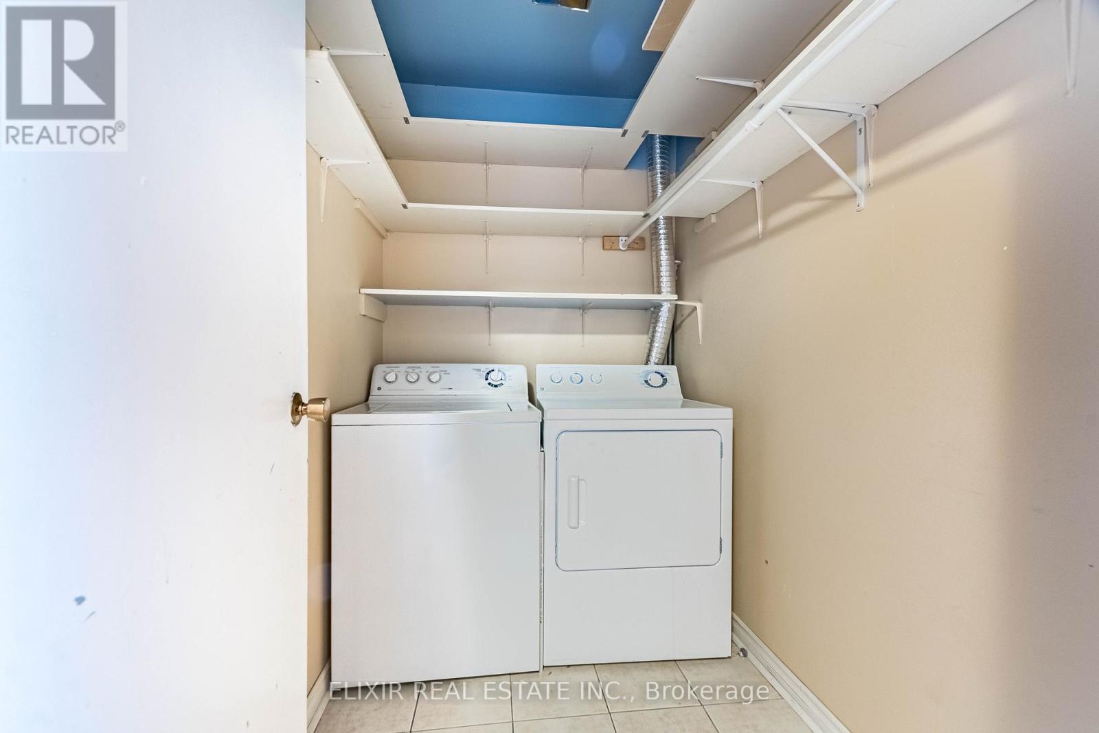 336 - 3025 The Credit Woodlands Drive, Mississauga, Ontario L5C 2V3 - Photo 22 - W12523038