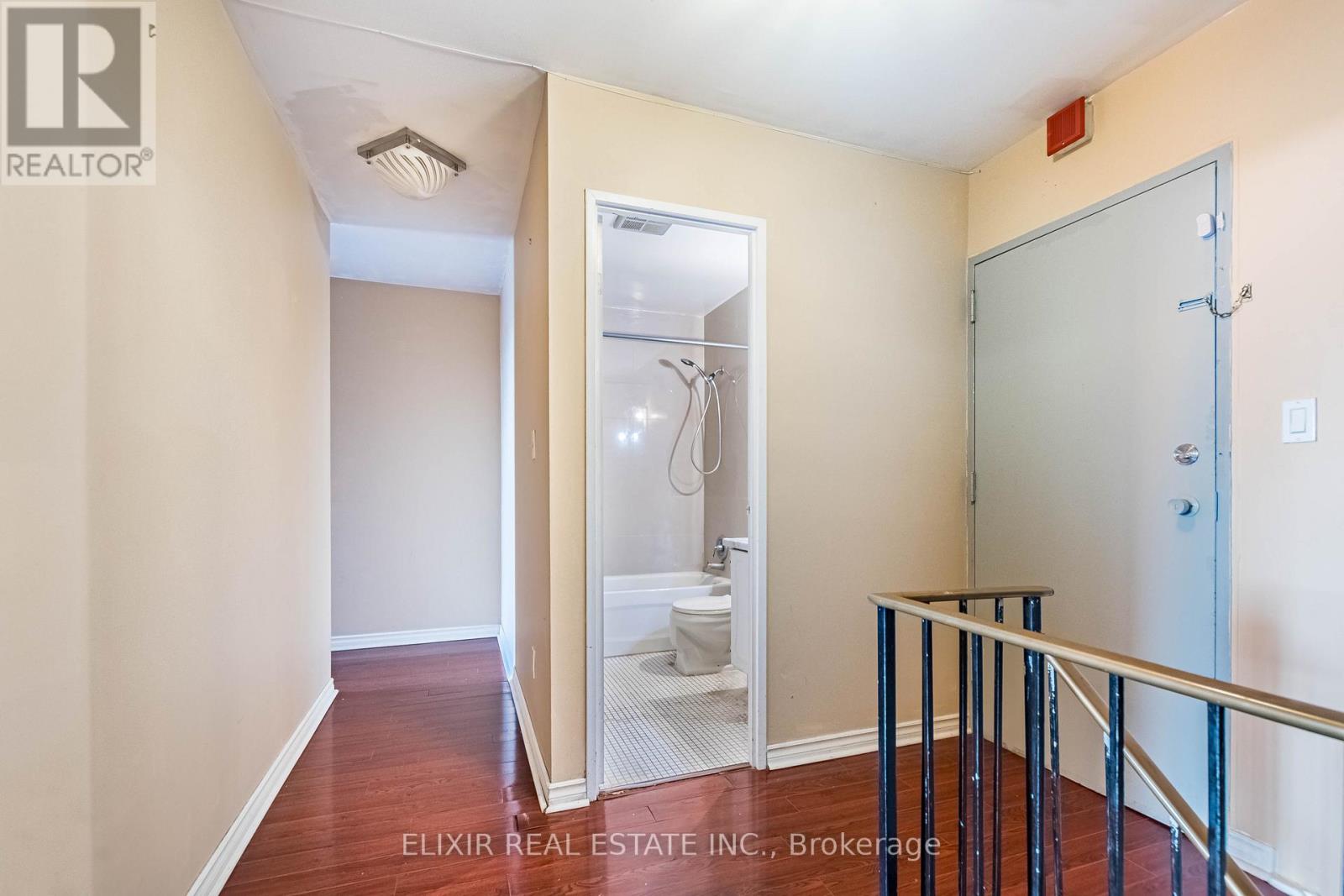 336 - 3025 The Credit Woodlands Drive, Mississauga, Ontario L5C 2V3 - Photo 23 - W12523038