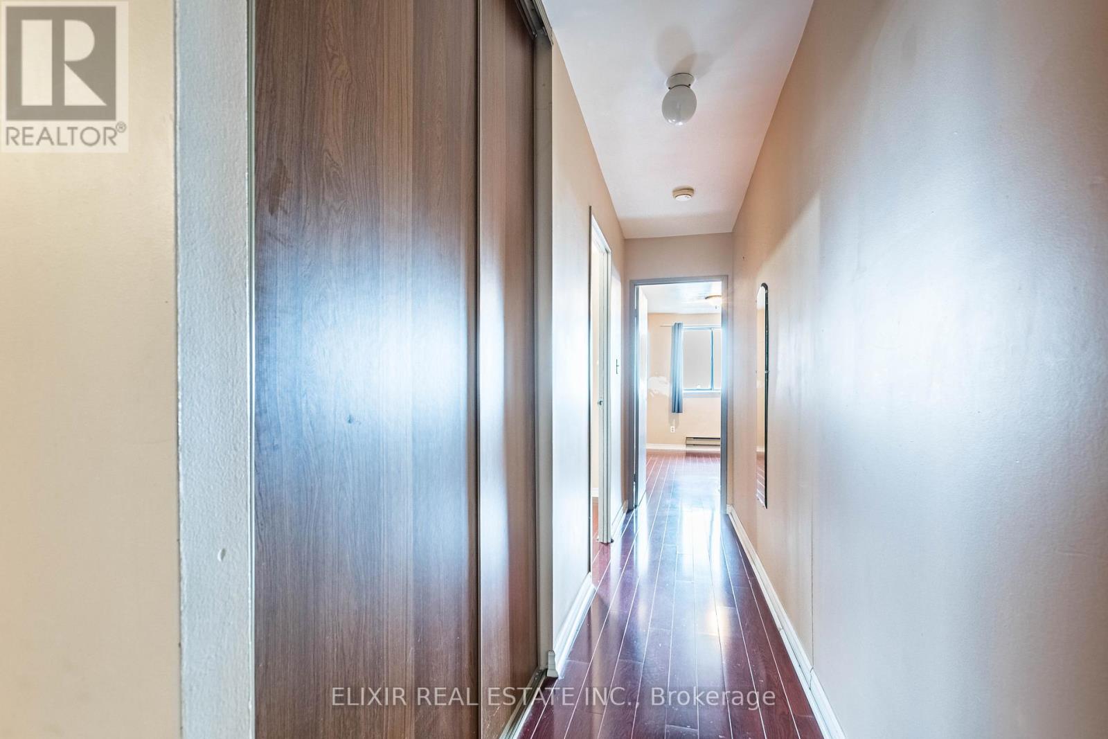 336 - 3025 The Credit Woodlands Drive, Mississauga, Ontario L5C 2V3 - Photo 24 - W12523038