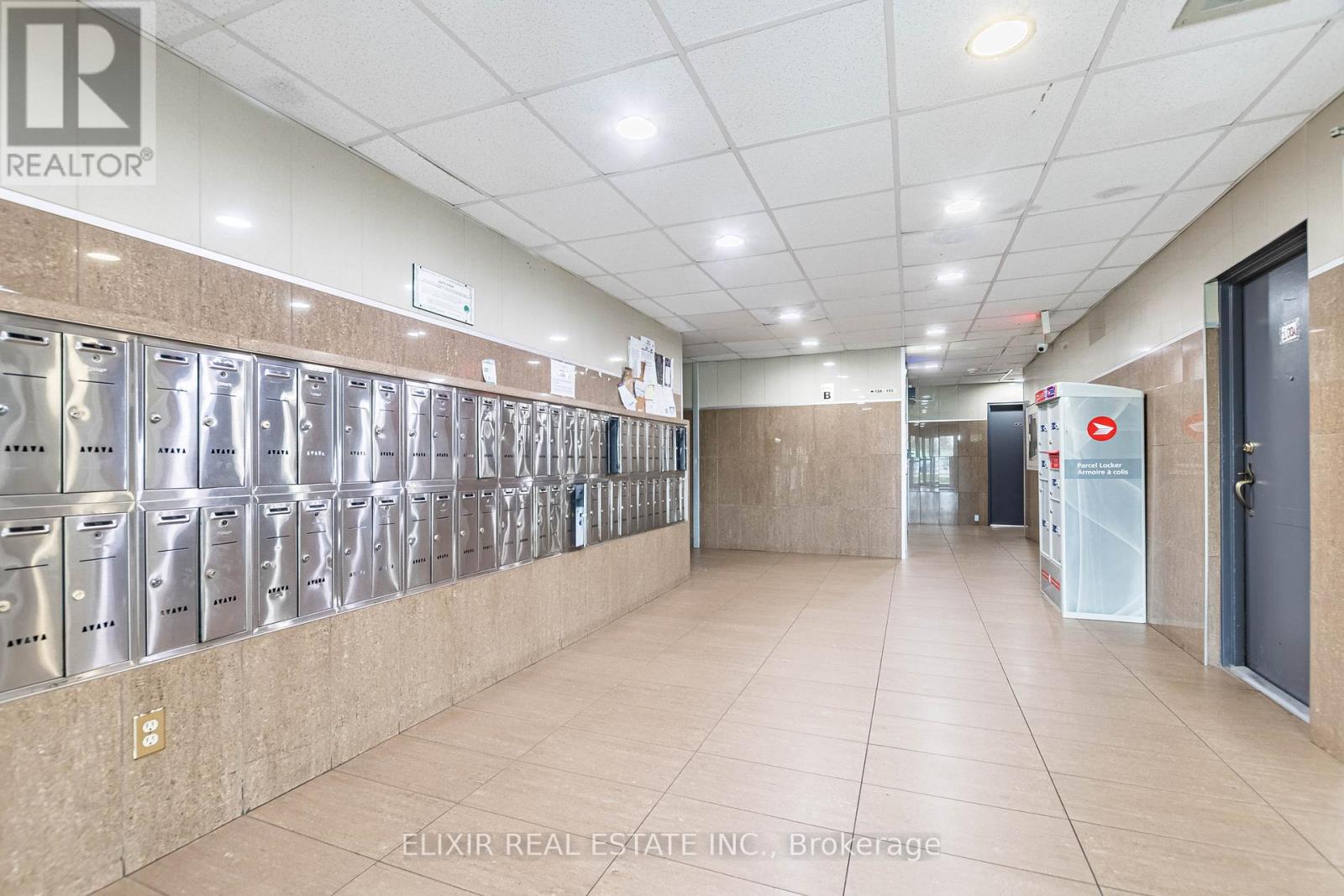 336 - 3025 The Credit Woodlands Drive, Mississauga, Ontario L5C 2V3 - Photo 30 - W12523038