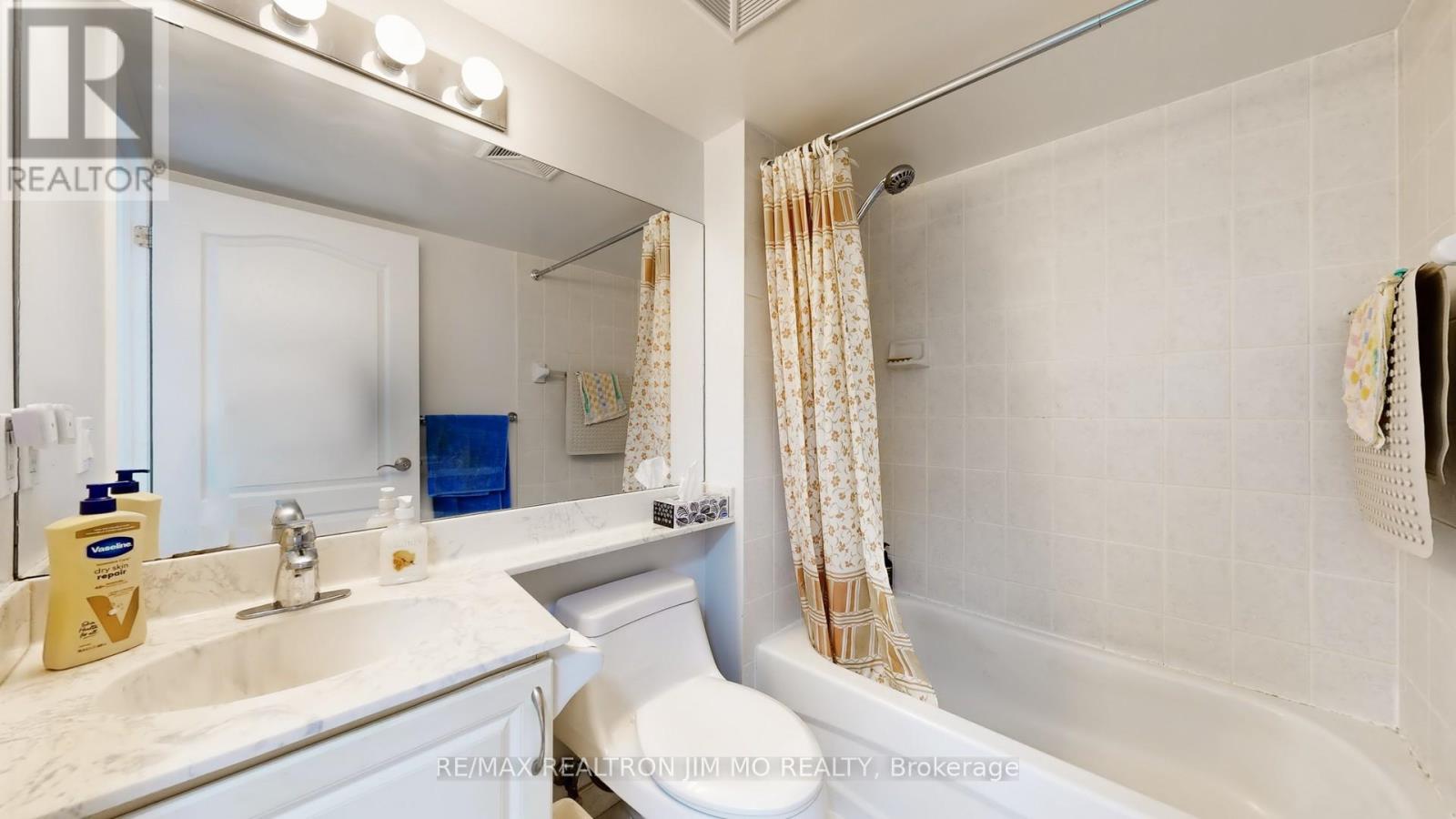 608 - 7373 Kennedy Road, Markham, Ontario L3R 1H6 - Photo 26 - N12501400