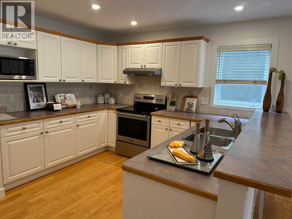 1226 15 Street Se, Calgary, Alberta  T2G 5K2 - Photo 12 - A2268020