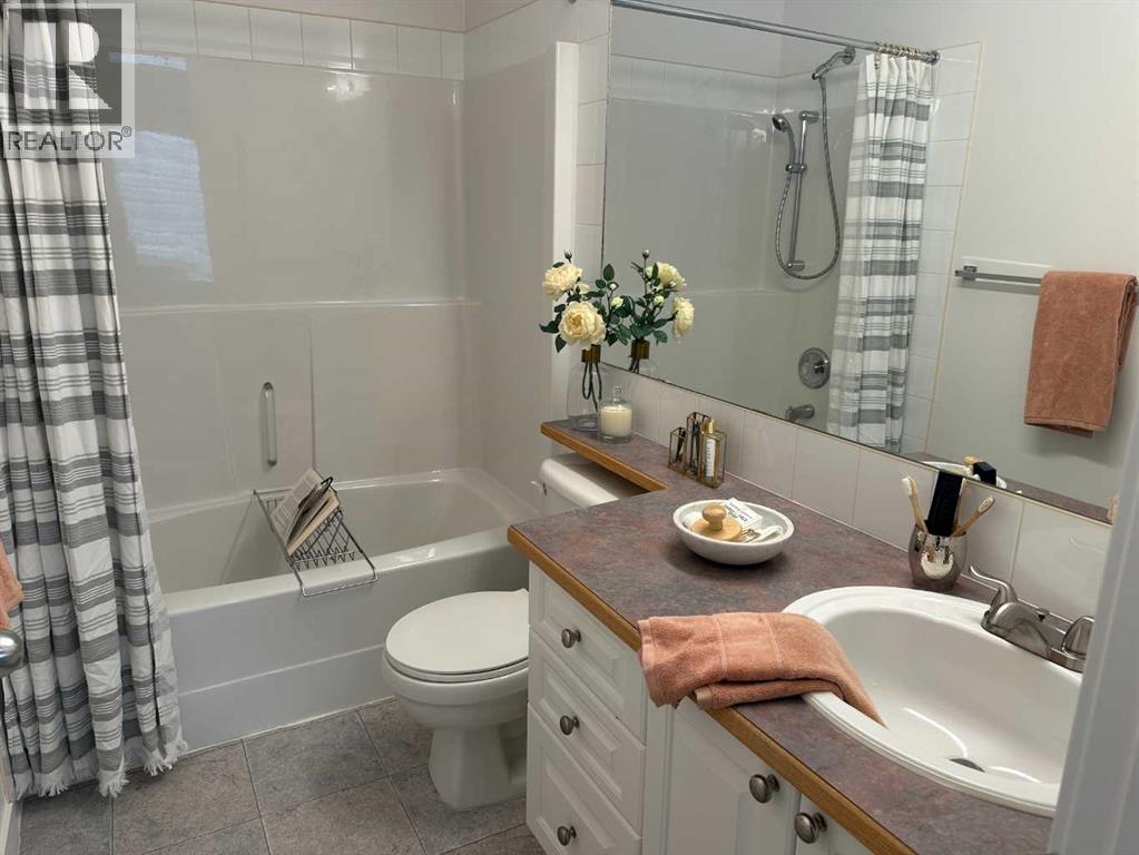 1226 15 Street Se, Calgary, Alberta  T2G 5K2 - Photo 42 - A2268020