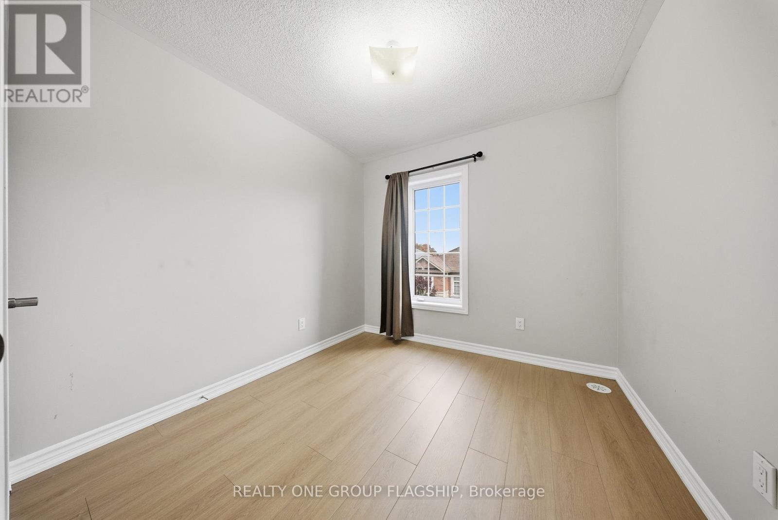 51 Aspen Hills Road, Brampton, Ontario  L6Y 6E4 - Photo 21 - W12523040