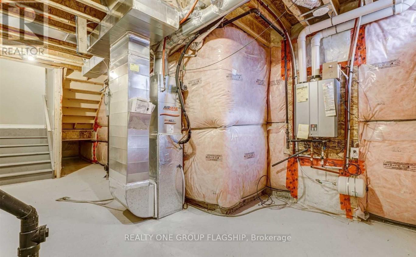 51 Aspen Hills Road, Brampton, Ontario  L6Y 6E4 - Photo 26 - W12523040