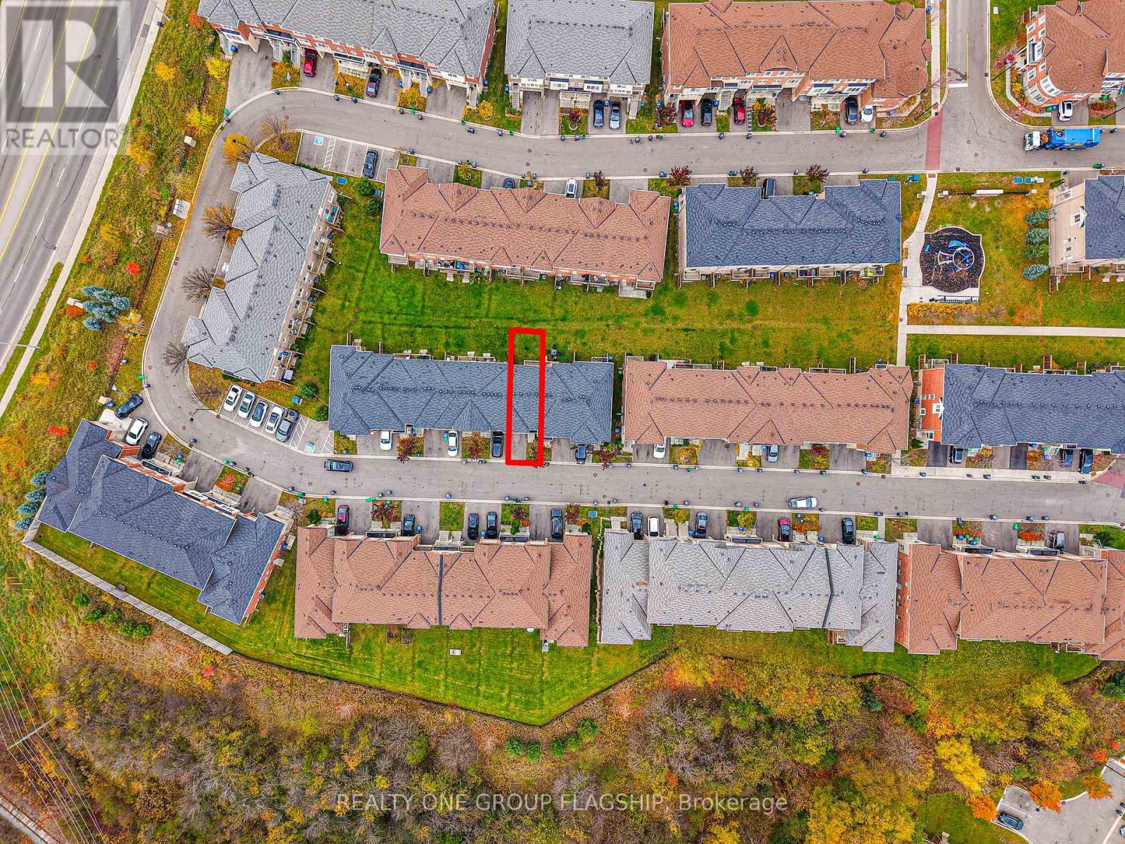 51 Aspen Hills Road, Brampton, Ontario  L6Y 6E4 - Photo 30 - W12523040