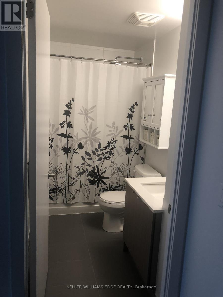 35 - 5260 Dundas Street, Burlington, Ontario L7L 0J7 - Photo 6 - W12523082