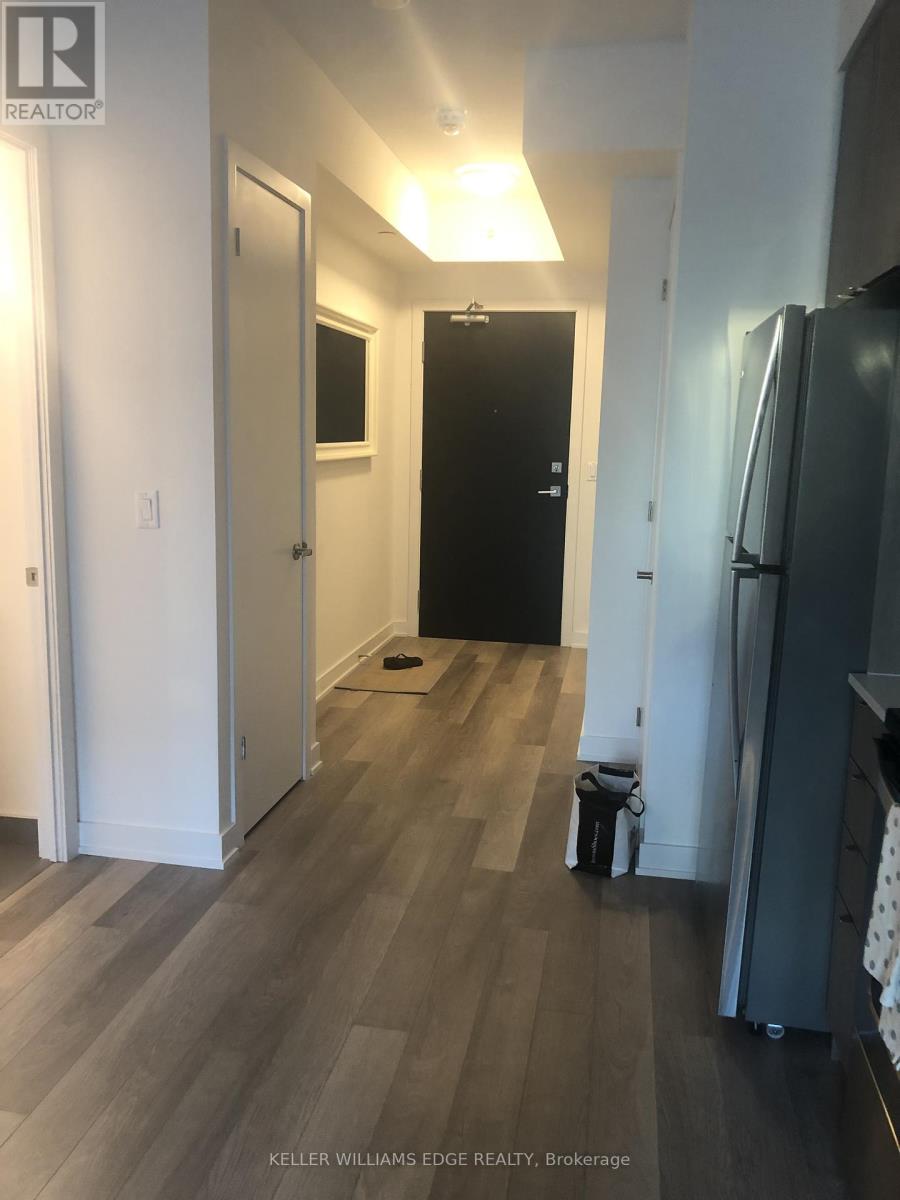 35 - 5260 Dundas Street, Burlington, Ontario L7L 0J7 - Photo 8 - W12523082