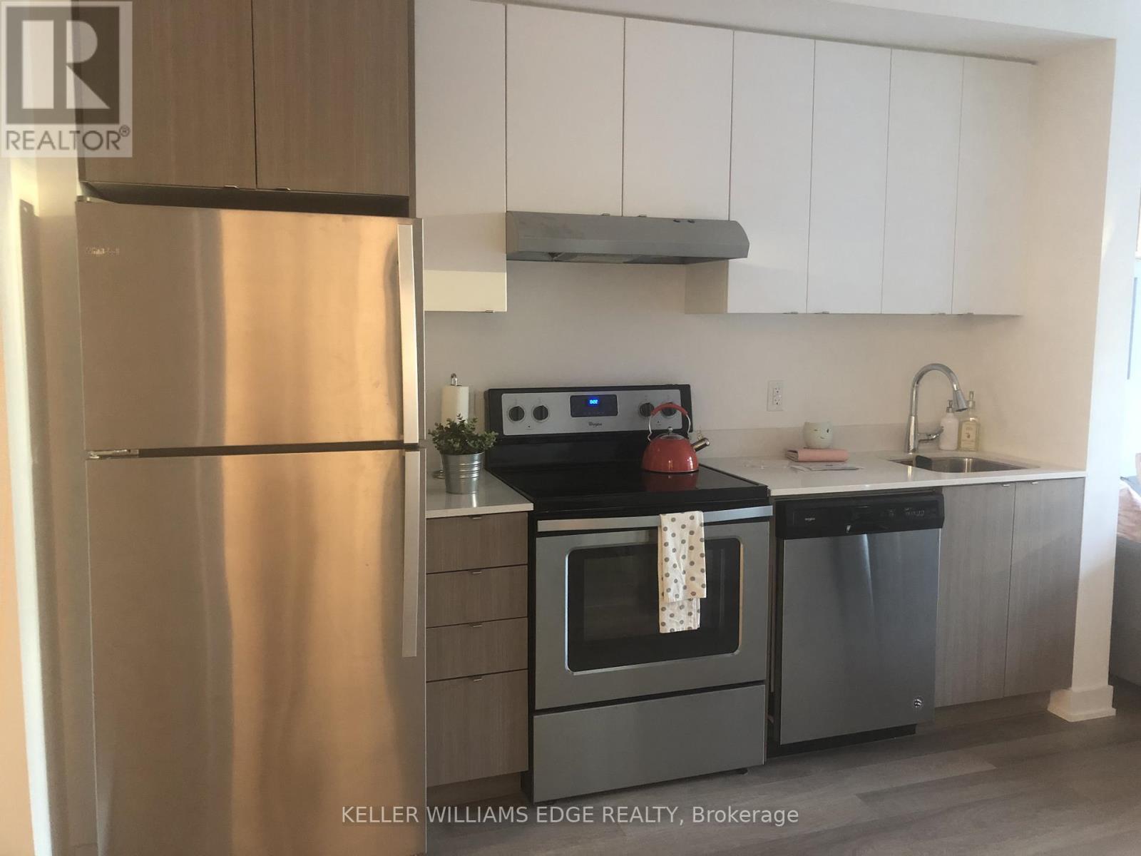 35 - 5260 Dundas Street, Burlington, Ontario L7L 0J7 - Photo 9 - W12523082