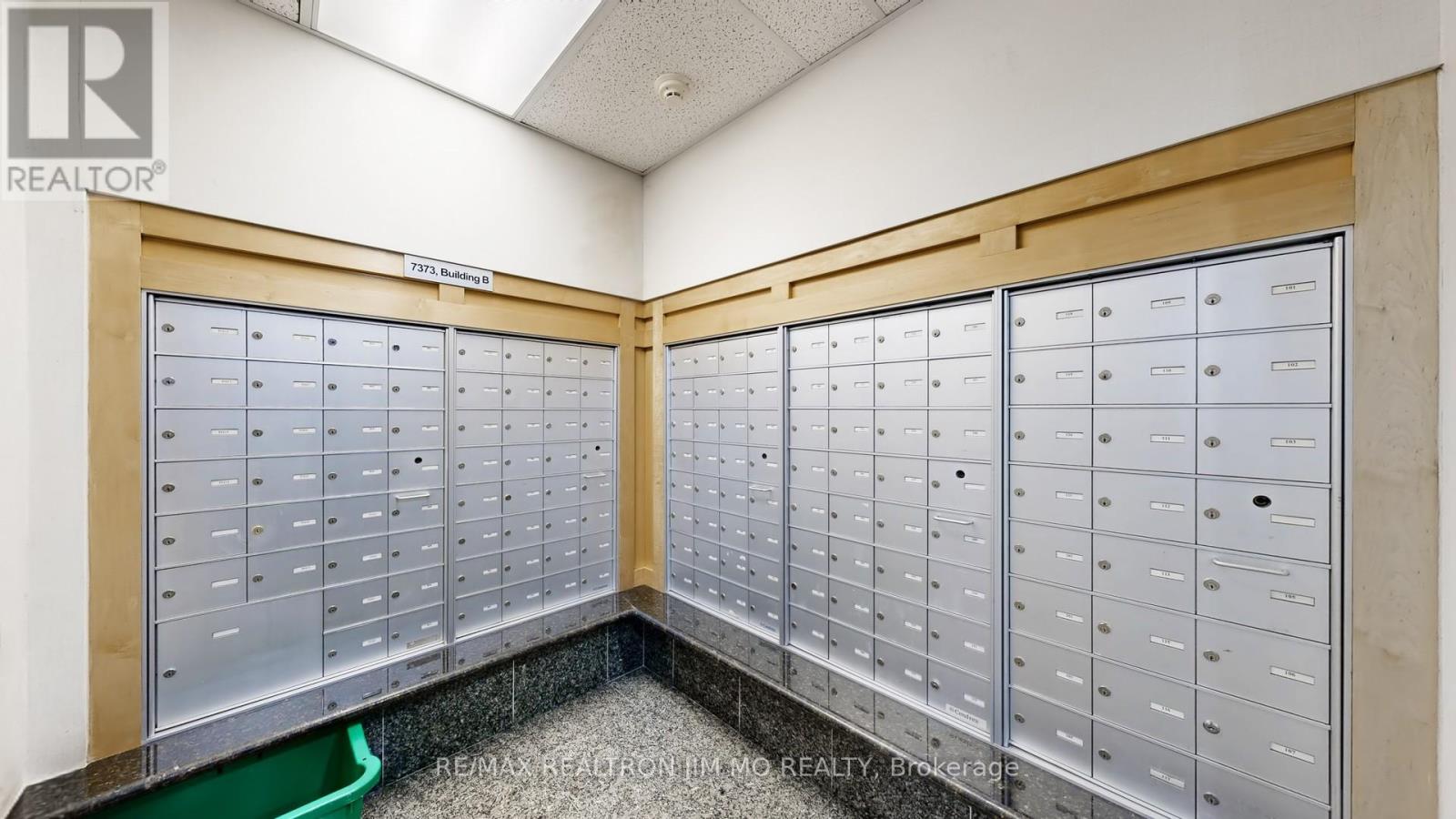 608 - 7373 Kennedy Road, Markham, Ontario L3R 1H6 - Photo 8 - N12501400