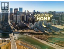 301, 128 2 Street SW Chinatown