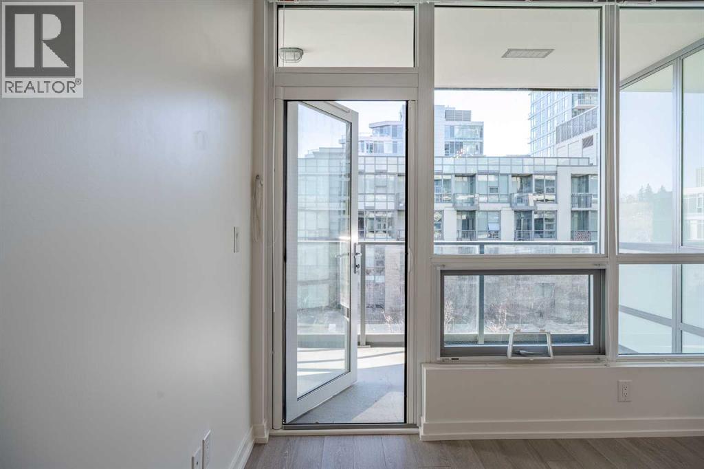 301, 128 2 Street Sw, Calgary, Alberta  T2P 0X3 - Photo 16 - A2268962