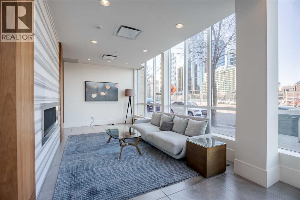 301, 128 2 Street Sw, Calgary, Alberta  T2P 0X3 - Photo 24 - A2268962