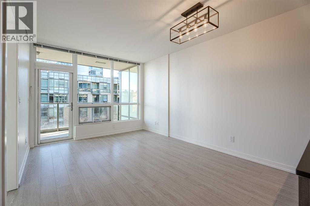 301, 128 2 Street Sw, Calgary, Alberta  T2P 0X3 - Photo 13 - A2268962