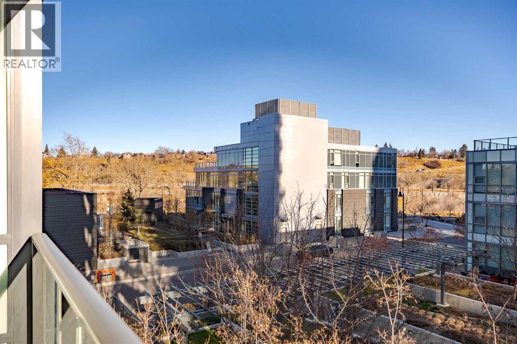 301, 128 2 Street Sw, Calgary, Alberta  T2P 0X3 - Photo 7 - A2268962