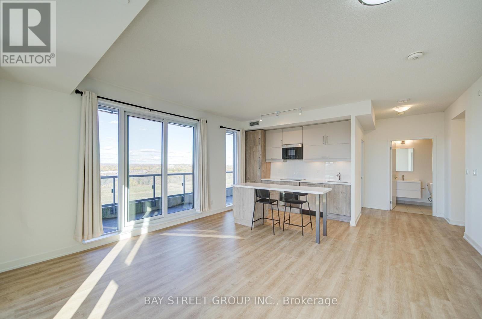 1204 - 292 Verdale Crossing, Markham, Ontario L6G 0H6 - Photo 12 - N12520198