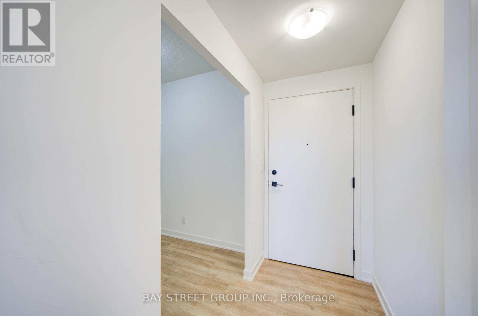 1204 - 292 Verdale Crossing, Markham, Ontario L6G 0H6 - Photo 13 - N12520198