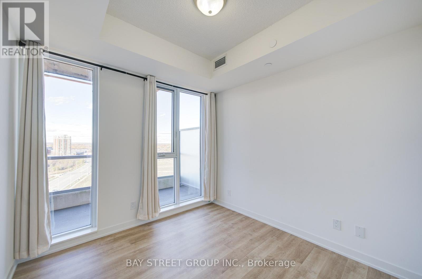 1204 - 292 Verdale Crossing, Markham, Ontario L6G 0H6 - Photo 24 - N12520198